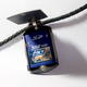 Illustration for article titled Lightning Review: Olinari Dog Tags Hold, Secure Your Flash Memory
